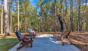 543 ELKS Pkwy, Alexander City, AL 35010