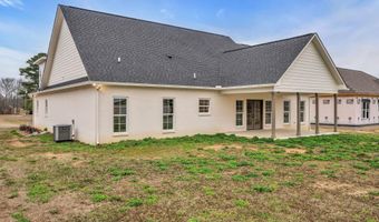 140 Gavins Way, Arab, AL 35016