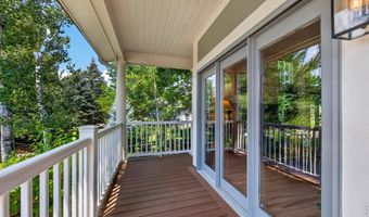 6071 Chelsea Manor Ct, Boulder, CO 80301