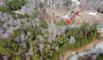 LOT 177 STONEY POINT, Double Springs, AL 35553