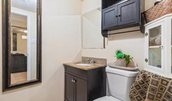 4506 BROAD Blvd, Beltsville, MD 20705
