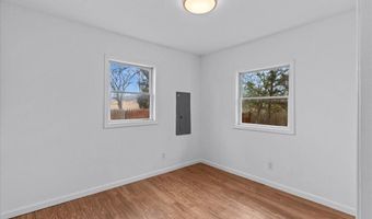 98 Marine Rd, Waretown, NJ 08758