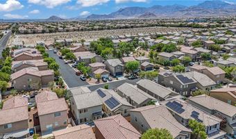 9420 Plover Falls Ave, Las Vegas, NV 89149