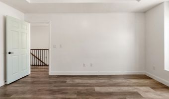 1288 N Cedar Blvd N #23, Cedar City, UT 84721