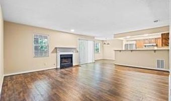 98 Hampshire Ct, Avondale Estates, GA 30002