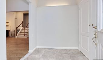 69 Pittis Ave, Allendale, NJ 07401