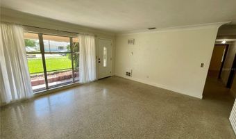 206 ROBIN Rd, Altamonte Springs, FL 32701