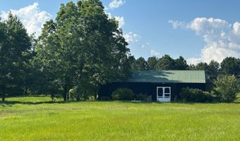 12283 US 84, Ashford, AL 36312