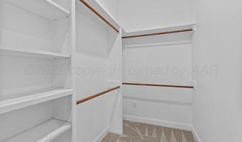 19301 BRENTON Trl, Amarillo, TX 79124