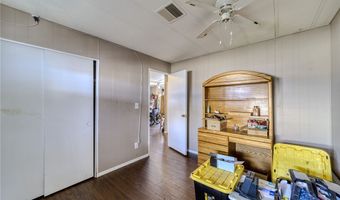 932 Riverfront Dr, Bullhead City, AZ 86442