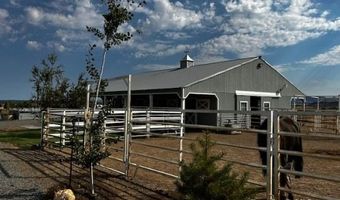 525 Co. Rd 260, Alturas, CA 96101