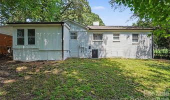 2728 Arnold Dr, Charlotte, NC 28205