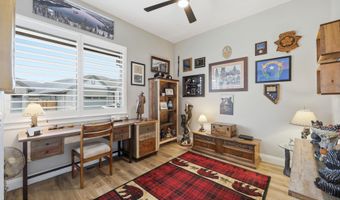 1463 Keenan Ave, Carson City, NV 89703