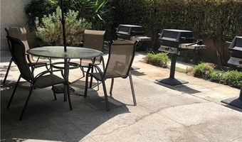 5412 Lindley Ave 108, Encino, CA 91316