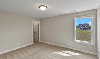 9336 Woodgate Cir, Alvaton, KY 42122