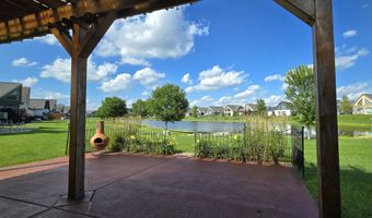 290 240th Avenue 68, Arnolds Park, IA 51331