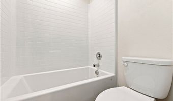 14965 Decarlo Dr, Adelanto, CA 92301