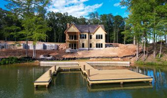 152 Waterfront Way, Alexander City, AL 35010