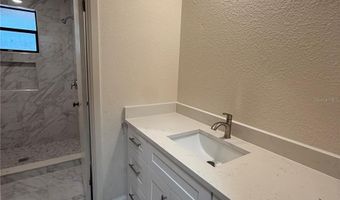 8105 GILLIAM Rd, Apopka, FL 32703