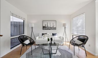 133 Mecartney Rd, Alameda, CA 94502