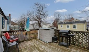 1007 Bangs Ave, Asbury Park, NJ 07712