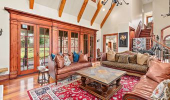 986 N SUNBROOK Cir, Alpine, UT 84004