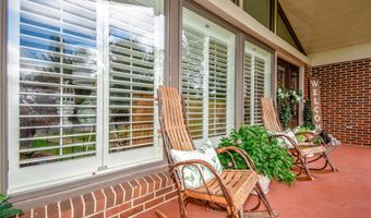 1265 Parrish Pkwy, Alexander City, AL 35010