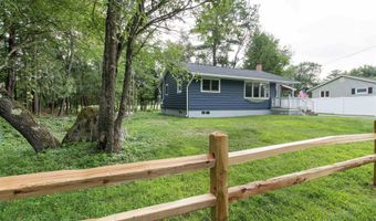 9 Wood St, Berlin, NH 03570