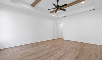 141 Shepherd Loop Dr, Arkadelphia, AR 71923