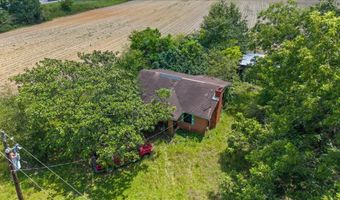 49 Cosby Rd, Ashford, AL 36312