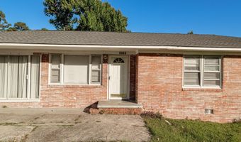2903 Rocky Creek Rd, Augusta, GA 30906