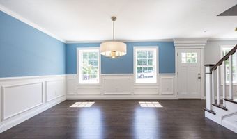 122 Canal St, Blackstone, MA 01504