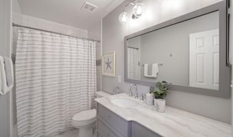 132 SEABISCUIT Pl, Edgewater, MD 21037