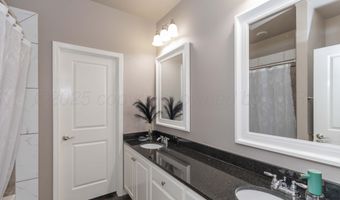 9606 SYDNEY Dr, Amarillo, TX 79119