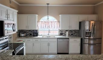 1504 Country Ln, Allen, TX 75002