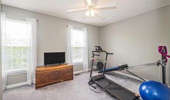 2 REDFERN Pl, Boonsboro, MD 21713
