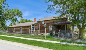 4702 220th Trl, Amana, IA 52203