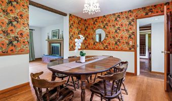 475 Hoyt St, Darien, CT 06820