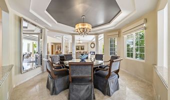 917 Iiwi St, Honolulu, HI 96816