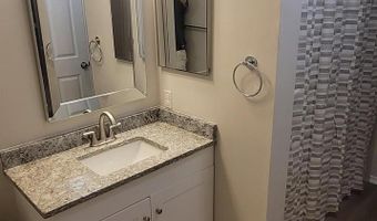 21023 TIMBER RIDGE Ter 301, Ashburn, VA 20147