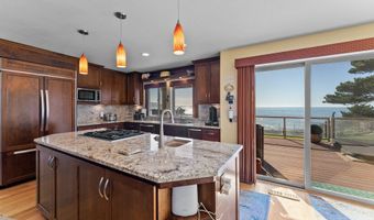 98686 FOX Dr, Brookings, OR 97415