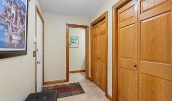 800 27th St SW, Austin, MN 55912