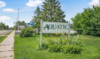 539 Brisbin St, Anoka, MN 55303