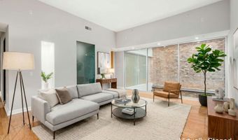 106 N High St 506, Columbus, OH 43215