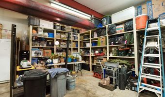 16232 E 1ST St, Bayview, ID 83803