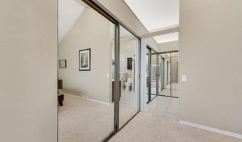 14826 Le Grande Dr, Addison, TX 75001