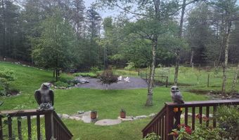 43 Bee Tree Ln, Accord, NY 12404