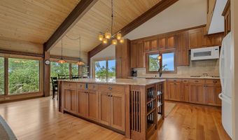 10604 Montgomery Ave NW, Annandale, MN 55302