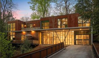 1936 McLendon Ave NE, Atlanta, GA 30307
