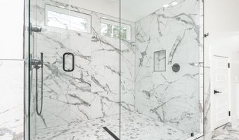 4056 Ashford Dunwoody Rd NE, Atlanta, GA 30319